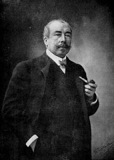 Charles Puyo