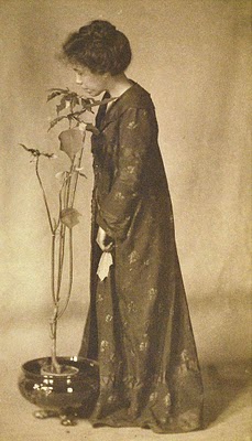 Jane Reece Batty Jane Reece (June 18, 1868 — June 10, 1961), American Photographer ...