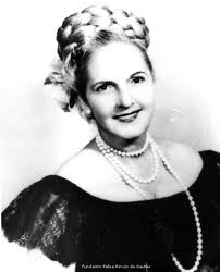 Felisa de Gautier