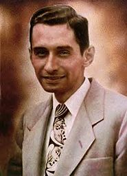 Carlos Santiago
