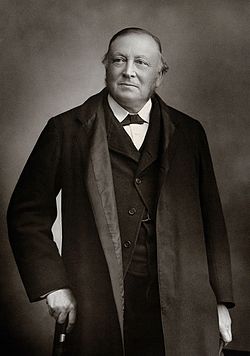 Gallery of Henry Roscoe