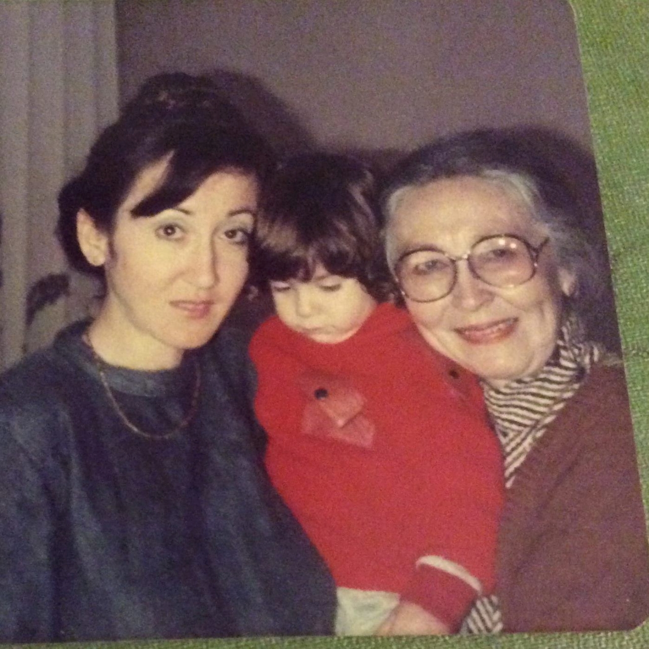 Gul Celkan
