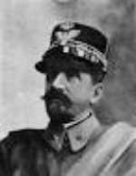 Alfredo Dallolio