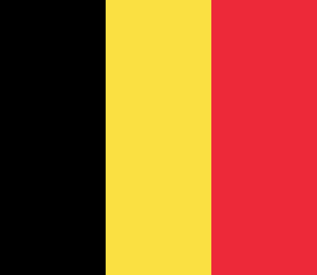 Belgium: Grand Cordon in the Order of Leopold.