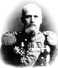 Andrei Eberhardt