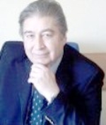 levent caglar