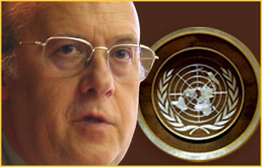 Jan Kavan