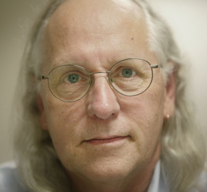 Luther Smith
