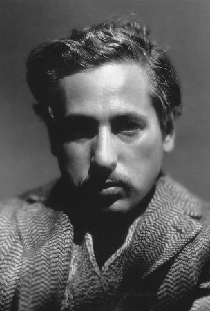 Josef Sternberg