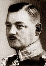 Richard Hentsch