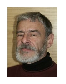 Gallery of Rainer Heinrich Palm