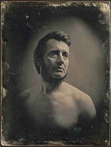 colleague: Albert Southworth