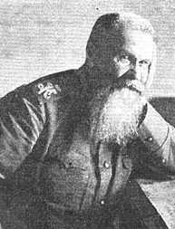 Nikolay Ivanov