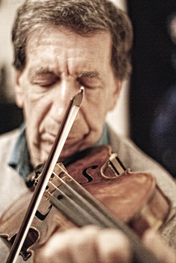 Valentin Zhuk