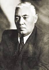 Mark Zhirkov