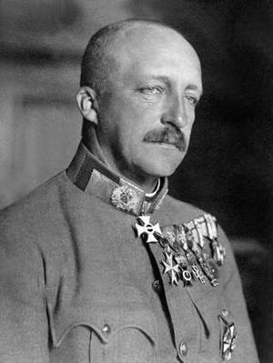 Joseph August of Austria