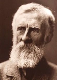 Frank Sutcliffe