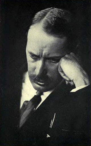 Mihály Károlyi de Nagykároly