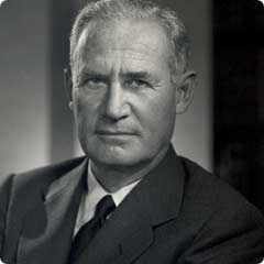 Arthur Sulzberger