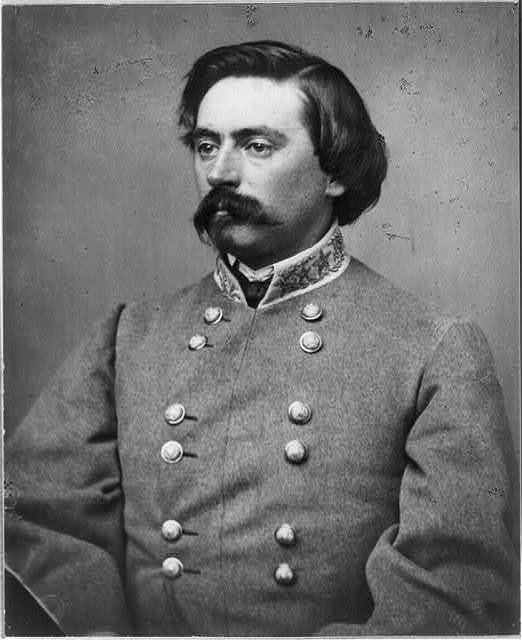 Pierce Young