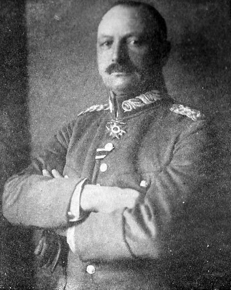 Konrad von Dellmensingen