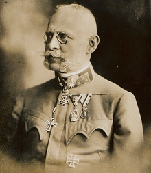Alfred Krauss
