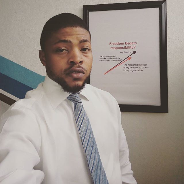 IDRIS JIMOH