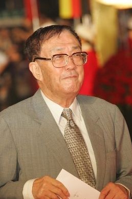 Jin Xie