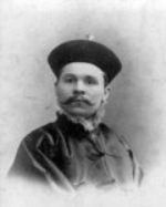 Aadu Treufeldt