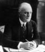 Magnus von Levetzow