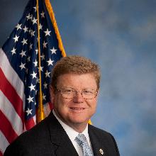 Mark E. Amodei