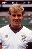 Kerry Dixon