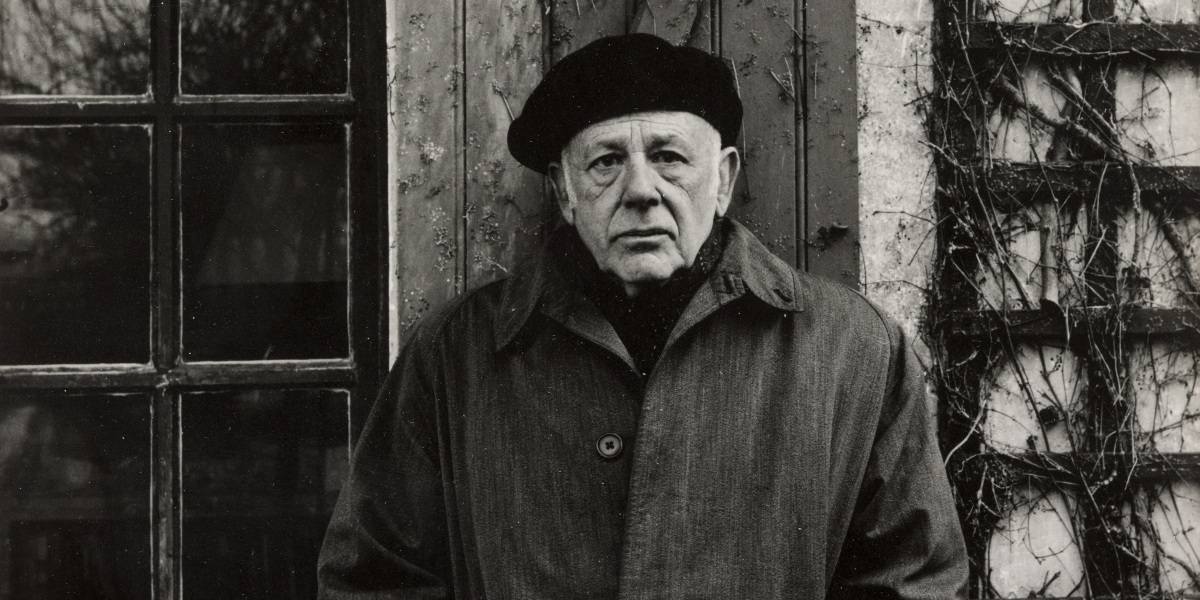 Paolo Viola