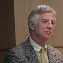 Ross Carl Anderson