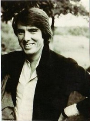 Chris Von Wangenheim