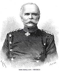 Rudolf Montecuccoli degli Erri