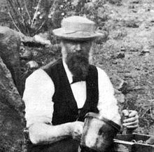 Carleton Eugene