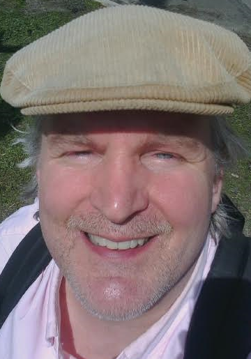 Thomas Hundley