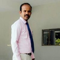 Sathis Kumar Dinakaran