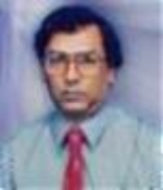 Gallery of Prof. Dr. Pranab Bhattacharya