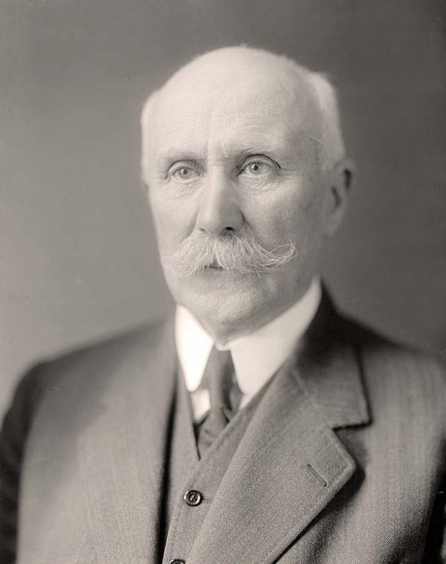 Henri Pétain
