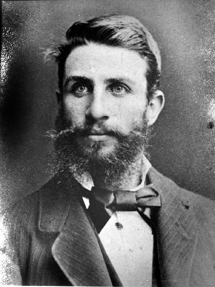 Vasil Radoslavov