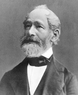 colleague: Carl Zeiss