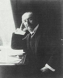 Antonino Castello