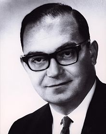 ROBERT WHITE