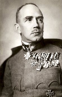 Alfred von Waldstatten