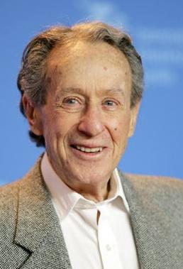 Arthur Hiller Penn