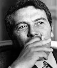 Elio Petri
