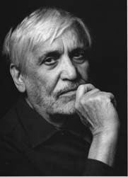 Maurice Pialat