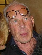 Robert 